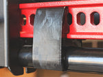 jack-rattle-stops-by-front-runner-REQU077-3.jpg