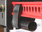 jack-rattle-stops-by-front-runner-REQU077-4.jpg