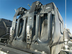 jcho014_5_1.jpg