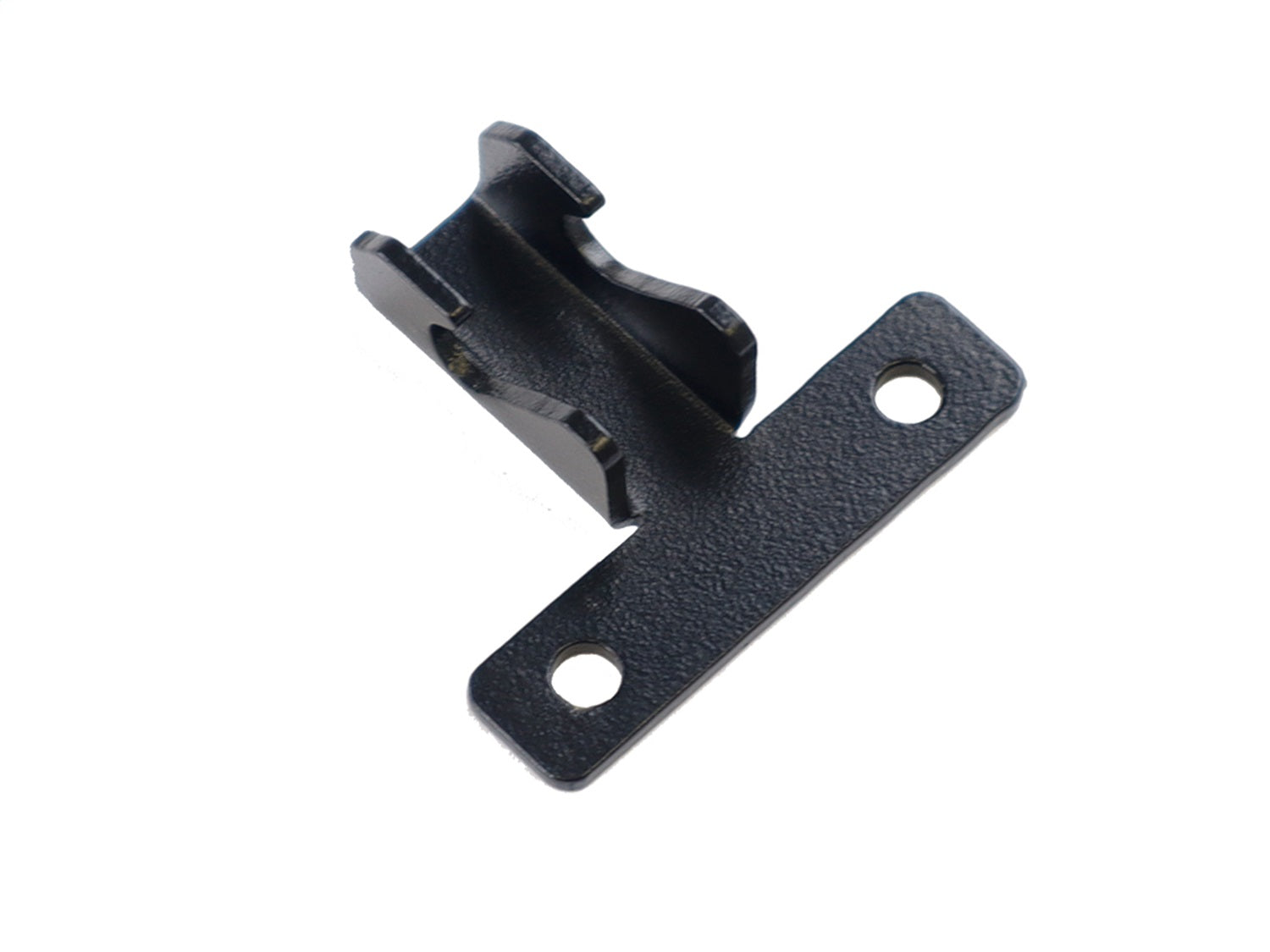 Front Runner JCHO022 Jerry Can Holder Latch Keeper; Front Runner JCHO022