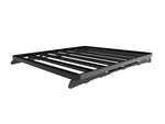 jeep-grand-cherokee-wk2-roof-rack-2011-full-cargo-rack-foot-rail-mou0.jpg