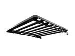 jeep-grand-cherokee-wk2-roof-rack-2011-full-cargo-rack-foot-rail-mou1.jpg