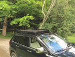 jeep-grand-cherokee-wk2-roof-rack-2011-full-cargo-rack-foot-rail-mou2.jpg
