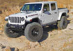 jeep-lead-out-02.jpg