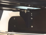 jeep-wrangler-jku-4-door-cargo-storage-interior-rack-front-runner-sl0.jpg