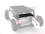 jeep-wrangler-jku-4-door-cargo-storage-interior-rack-front-runner-sl1.jpg