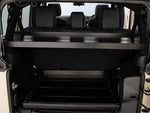 jeep-wrangler-jku-4-door-cargo-storage-interior-rack-front-runner-sl2.jpg