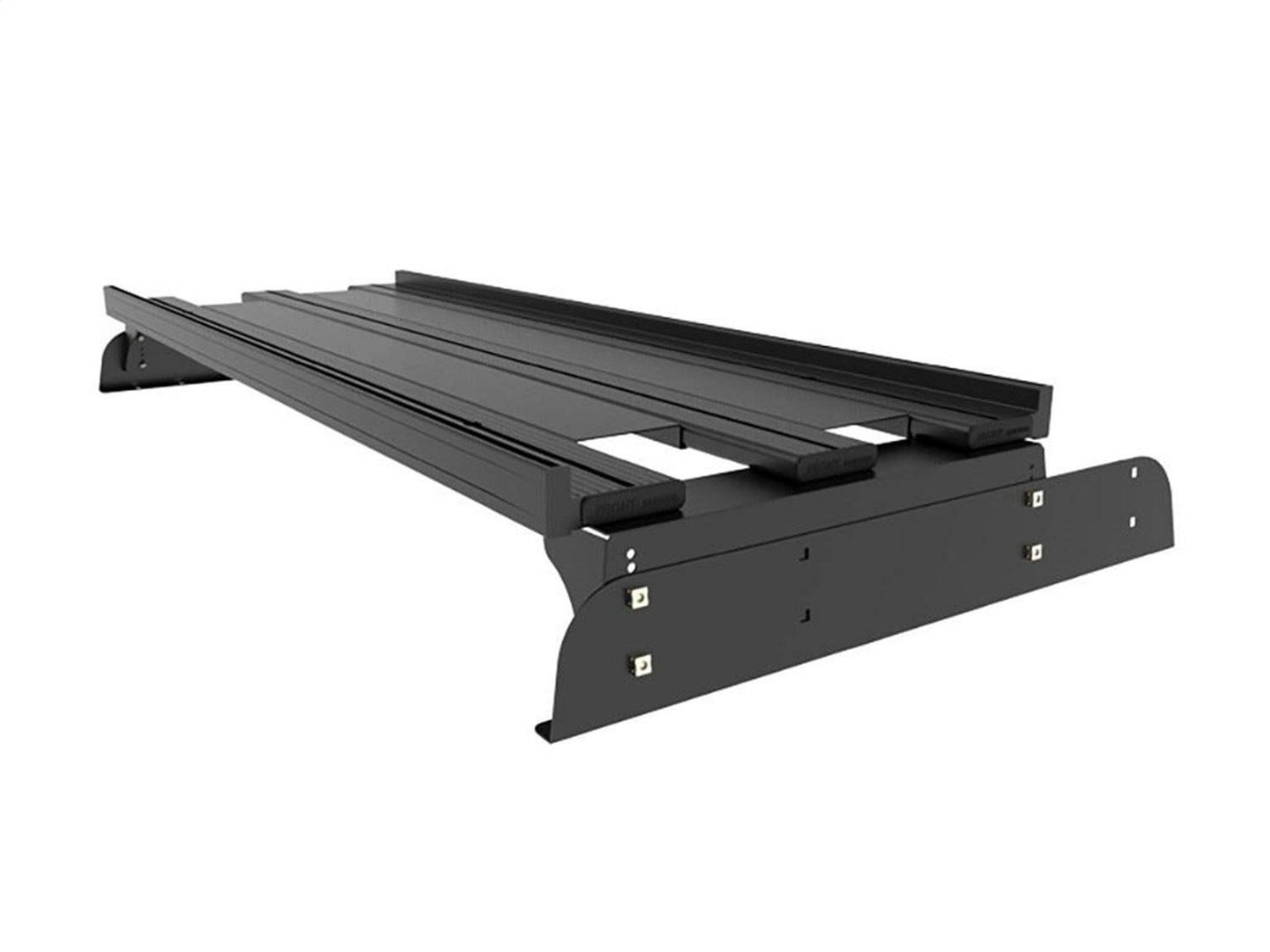 Front Runner VACC021 Cargo Storage Interior Rack; Front Runner VACC021