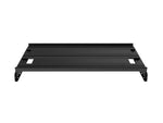 jeep-wrangler-jku-4-door-cargo-storage-interior-rack-front-runner-sl4.jpg