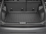 jeep_cherokee_22_401373-original-file.jpg