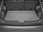 jeep_cherokee_22_421373-original-file.jpg