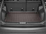 jeep_cherokee_22_431373-original-file.jpg