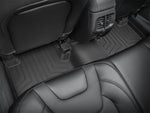 jeep_cherokee_22_445662im-original-file.jpg