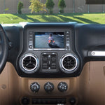 jeep_display_square.jpg