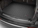 jeep_grand-cherokee-4xe_22_401530-original-file.jpg