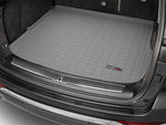 jeep_grand-cherokee-4xe_22_421530-original-file.jpg