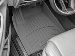 jeep_grand-cherokee-4xe_22_4616961im-original-file.jpg