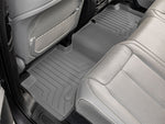 jeep_grand-cherokee-4xe_22_4617822im-original-file.jpg