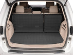 jeep_grand_cherokee_21_401502im-original-file.jpg