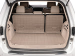jeep_grand_cherokee_21_411502im-original-file.jpg