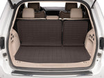 jeep_grand_cherokee_21_431502im-original-file.jpg