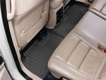 jeep_grand_cherokee_21_443242im-original-file.jpg