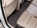 jeep_grand_cherokee_21_473242im-original-file.jpg