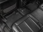 jeep_grand_cherokee_l_21_4416966-original-file.jpg