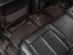 jeep_grand_cherokee_l_21_4716966-original-file.jpg