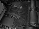 jeep_grand_cherokee_l_21_w616-original-file.jpg