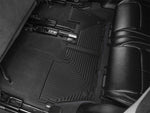 jeep_grand_cherokee_l_21_w617-original-file.jpg