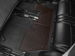 jeep_grand_cherokee_l_21_w617co-original-file.jpg