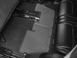 jeep_grand_cherokee_l_21_w617gr-original-file.jpg