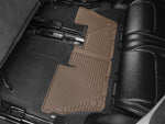 jeep_grand_cherokee_l_21_w617tn-original-file.jpg