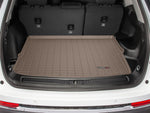 jeep_grandcherokee_23_411517-original-file.jpg