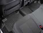 jeep_grandcherokee_23_4416965-original-file.jpg