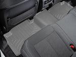 jeep_grandcherokee_23_4616965-original-file.jpg