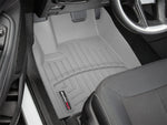 jeep_grandcherokee_23_4617821-original-file.jpg