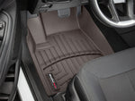 jeep_grandcherokee_23_4717821-original-file.jpg