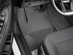 jeep_grandcherokee_23_w614-original-file.jpg