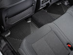 jeep_grandcherokee_23_w615-original-file.jpg