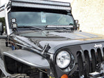 jeep_jk_20in_hood_mountkit20insr-series-1.jpg