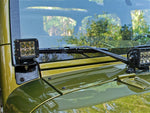 jeep_jk_a-pillar_mount_kit_d-series-1.jpg