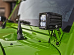 jeep_jk_d-series_a-pillar_d-series-2.jpg