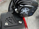 jeep_jk_taillight_mounts_sr-m-2.jpg