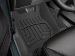 jeep_unlimited_14_445731im-original-file.jpg