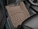 jeep_unlimited_14_455731im-original-file.jpg