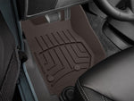 jeep_unlimited_14_475731im-original-file.jpg