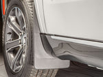 jeep_wagoneer_22_110147-original-file.jpg