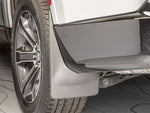 jeep_wagoneer_22_120147-original-file.jpg